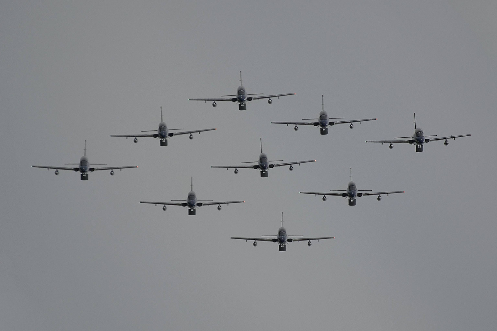 Frecce Tricolori