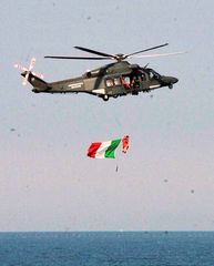 frecce tricolori 4