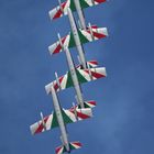 Frecce Tricolori - 4