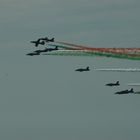 Frecce Tricolori a Pegli 02