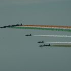 Frecce Tricolori a Pegli 03