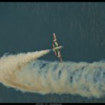 Frecce Tricolori