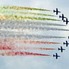 Frecce Tricolori AP13