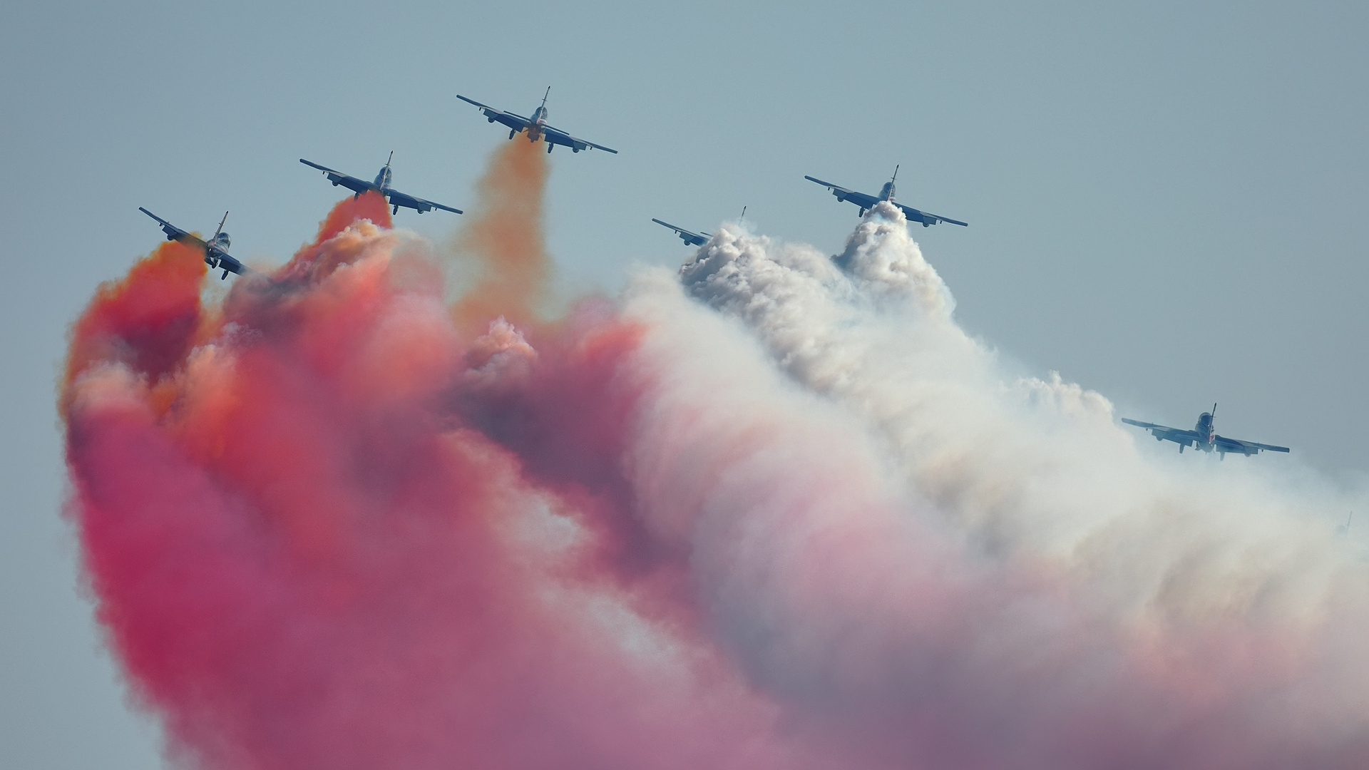 Frecce Tricolori