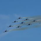 Frecce Tricolori_1