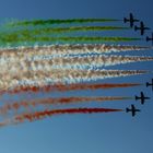 Frecce Tricolori_2