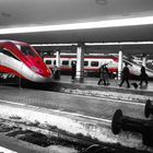 Frecciarossa