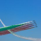 Freccie Tricolori