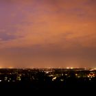 Freche(ne)r Blick auf Köln