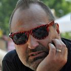 User Profile Photo