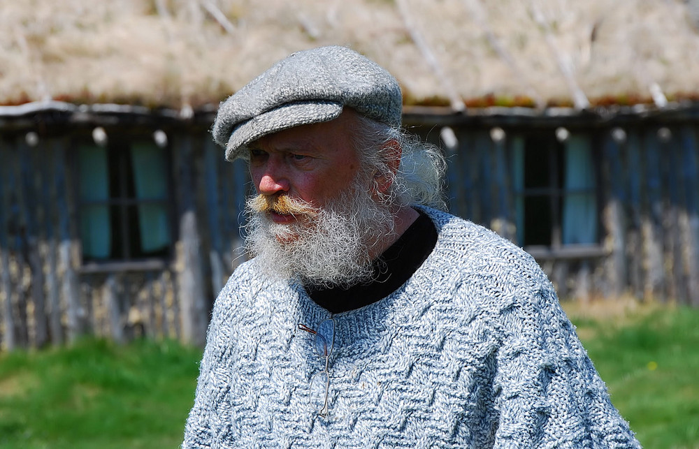 Fred Foto & Bild north america, canada, the east Bilder auf