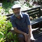 User Profile Photo