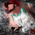 Fred Durst Artwork