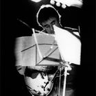 Fred Frith, Bern, 21.11.1994