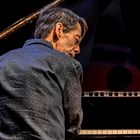 Fred Hersch