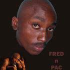 FRED N PAC