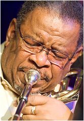 Fred Wesley - 01