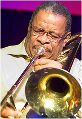 Fred Wesley - 02