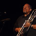 Fred Wesley