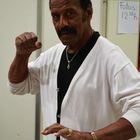 Fred Williamson