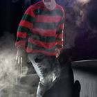 Freddy