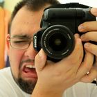 User Profile Photo