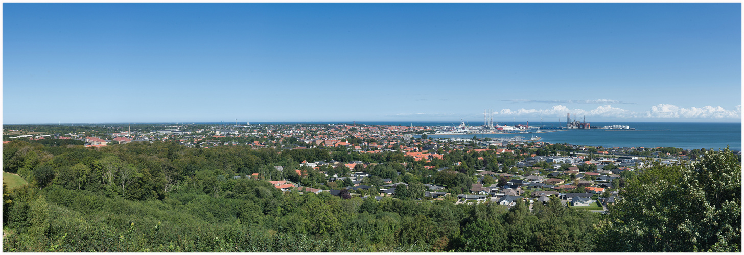 Frederikshavn