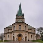 Frederikshavn Kirche