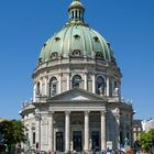 Frederikskirche (DK)