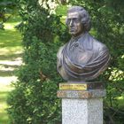 Frederyk Chopin