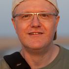 User Profile Photo