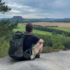 User Profile Photo
