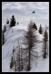 fredrik evensen - fs5 - sölden