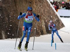 Fredrik LINDSTRÖM (SWE)