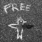 Free