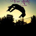 Free Again