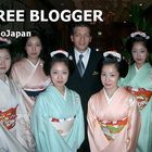 free blogger