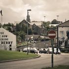 *Free Derry*