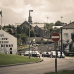 *Free Derry*