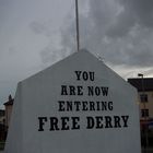 free Derry