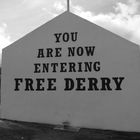 Free Derry