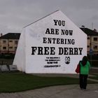 Free Derry