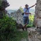 User Profile Photo