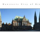 Free Hanseatic City of Bremen