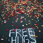 Free Hugs |||