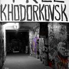 free khodorovsky