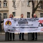 Free Leonard Peltier (8)