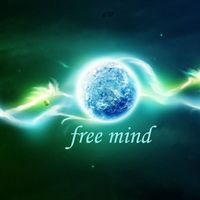 free mind