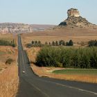 Free State Highway