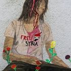 Free Syria